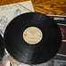 Vintage OG Metallica And Justice for All Vinyl LP 1988 Cleaned Play Tested