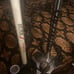 specialized Air Pump for a Bike