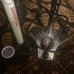 specialized Air Pump for a Bike