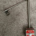 Starrett 357aa Magnetic Base Indicator Holder