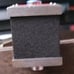 Starrett 357aa Magnetic Base Indicator Holder