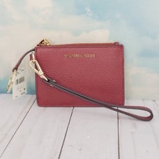 Michael Kors Small Coin Purse