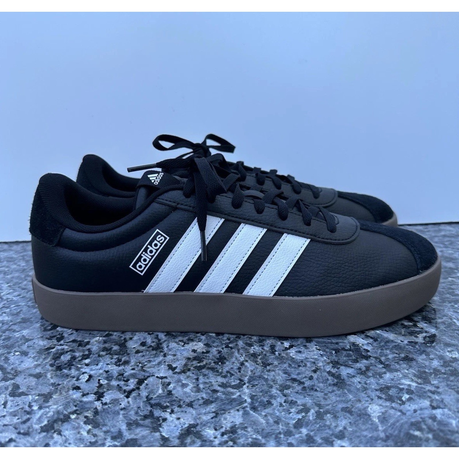 adidas vl court 3.0 Sneakers Men’s Size 11.5