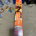 Skylanders Giants Swarm Mech Invasion Mega Bloks
