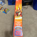 Skylanders Giants Swarm Mech Invasion Mega Bloks