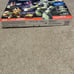 Skylanders Giants Swarm Mech Invasion Mega Bloks