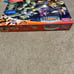 Skylanders Giants Swarm Mech Invasion Mega Bloks