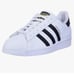 Adidas Superstar size 10