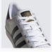 Adidas Superstar size 10