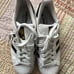 Adidas Superstar size 10