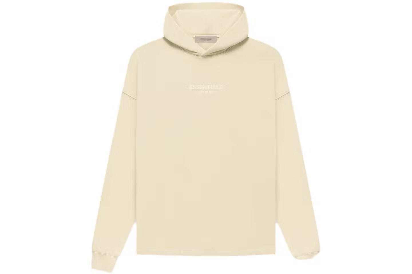 Fear of God