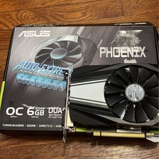 gtx 1660 super