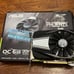 gtx 1660 super