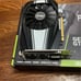 gtx 1660 super