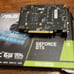 gtx 1660 super