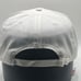 Vintage Ducks Unlimited Duck Head Rope Dorfman Pacific Snapback Hat - One Size