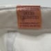 Vintage Ducks Unlimited Duck Head Rope Dorfman Pacific Snapback Hat - One Size