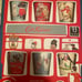 Cath kidston handcream