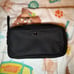 Kate spade Taylor small cosmetic bag