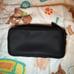 Kate spade Taylor small cosmetic bag