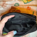 Kate spade Taylor small cosmetic bag