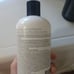 Verb ghost shampoo and conditioner set