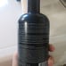 Verb ghost shampoo and conditioner set