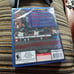 NBA 2k21