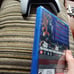 NBA 2k21