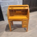 American Girl Kit's School Desk and Chair