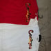 Cookie shirts