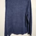 Men's Apt. 9 Merino Wool V-Neck Sweater - Size XL, NWT