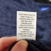 Men's Apt. 9 Merino Wool V-Neck Sweater - Size XL, NWT