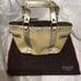 purses and handbags