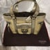 purses and handbags