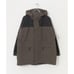 GERRY 4WAY Half Mountain Jacket