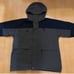GERRY 4WAY Half Mountain Jacket