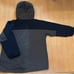 GERRY 4WAY Half Mountain Jacket