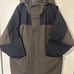 GERRY 4WAY Half Mountain Jacket