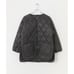 GERRY 4WAY Half Mountain Jacket