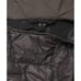 GERRY 4WAY Half Mountain Jacket