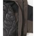 GERRY 4WAY Half Mountain Jacket