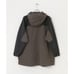 GERRY 4WAY Half Mountain Jacket