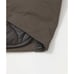 GERRY 4WAY Half Mountain Jacket