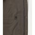 GERRY 4WAY Half Mountain Jacket