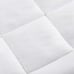 All Season Feathers Down Duvet Insert King Size-q6az