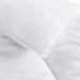 All Season Feathers Down Duvet Insert King Size-q6az