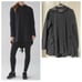 Lululemon and go swing trench packable hooded zip up jacket size 8