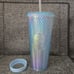 Starbucks Studded Tumbler - Venti