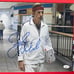 Bob Odenkirk Signed Better Call Saul 11x14 Photo D Autograph Breakin Bad JSA COA